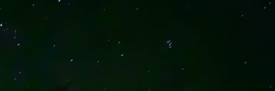 AndyMeVa19's profile banner image