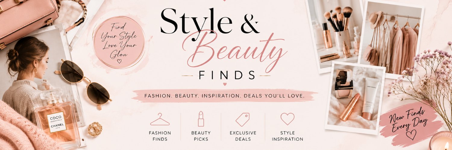 gainifyreviews's profile banner image