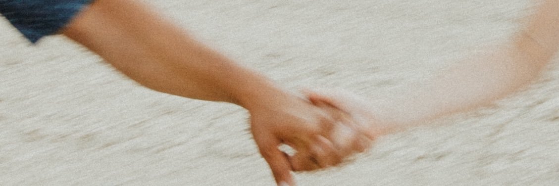 maegwalton's profile banner image