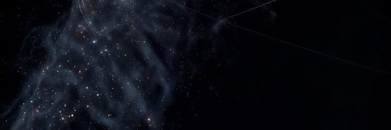 CII_NOT's profile banner image