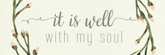 gerry_emilian's profile banner image