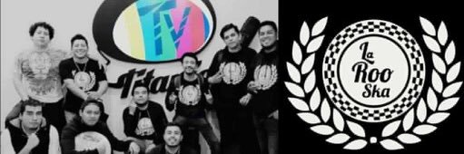 Mackarcade1's profile banner image