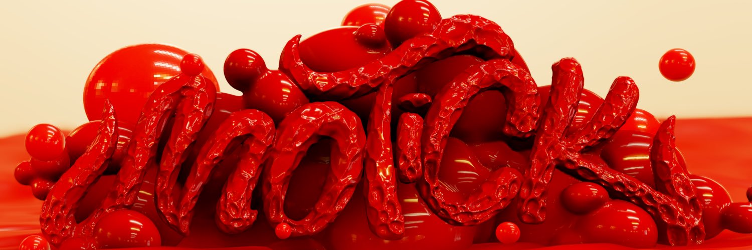 motickone's profile banner image