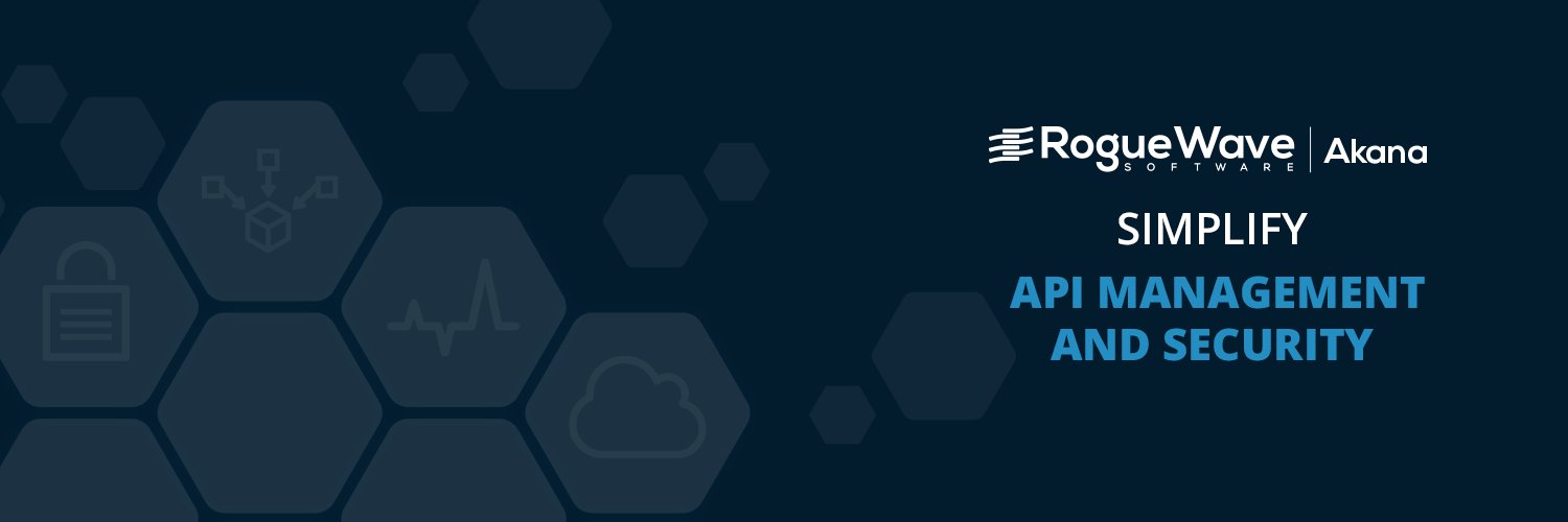 APIenterprise's profile banner image