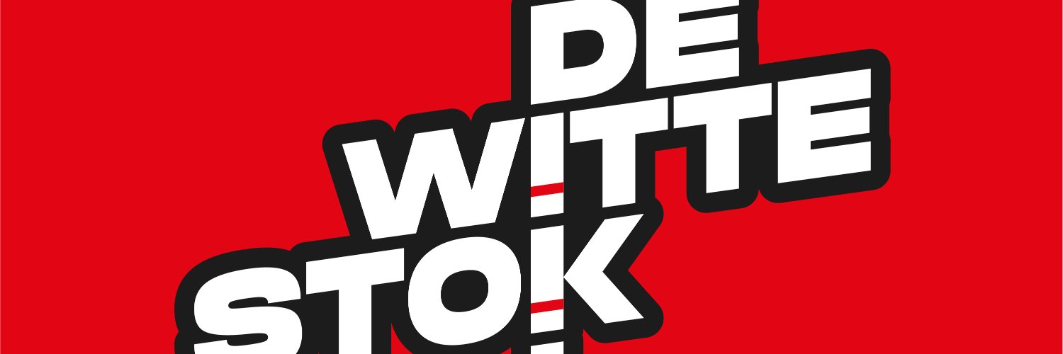 wittestok's profile banner image