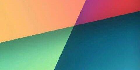 _domi_nik_'s profile banner image