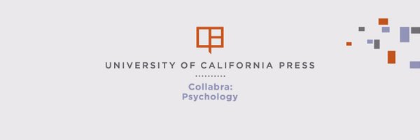 CollabraOA Profile Banner