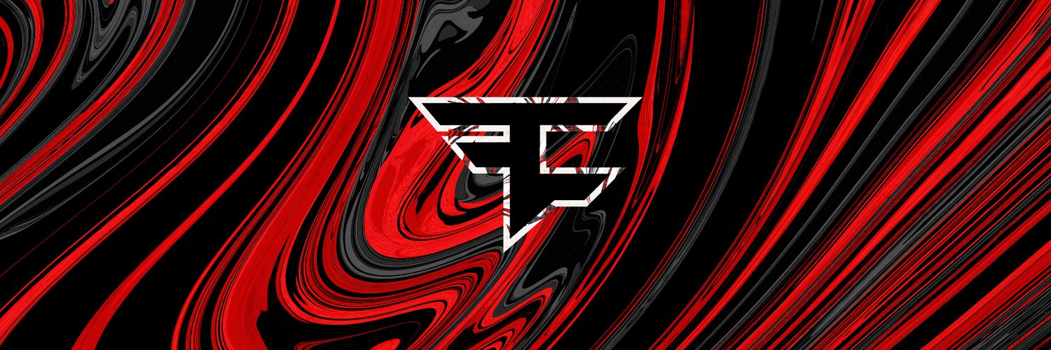 Sav7y's profile banner image
