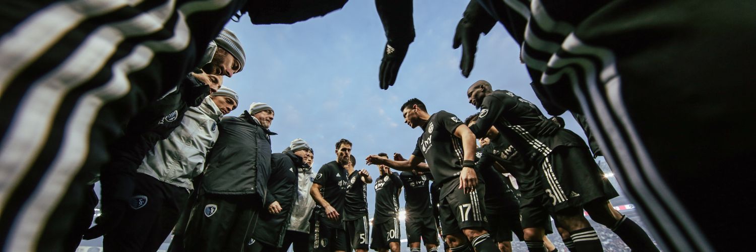 Mike Flaherty banner