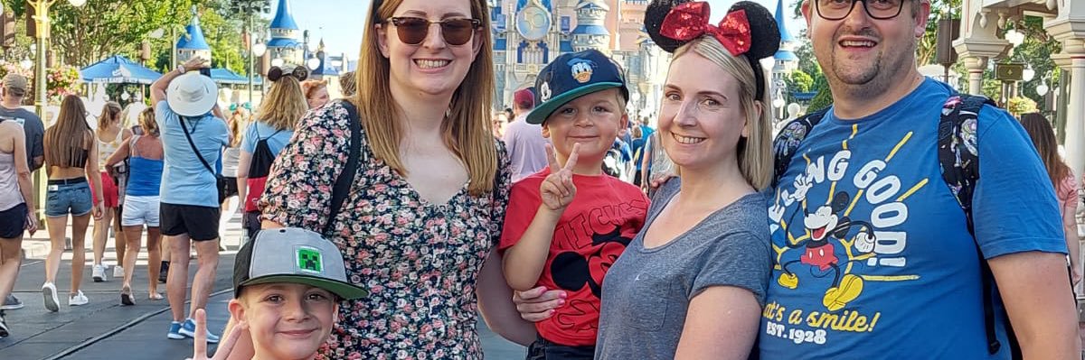 jenphilipson's profile banner image