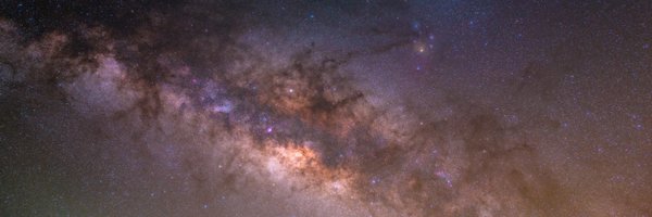 jdsunset Profile Banner