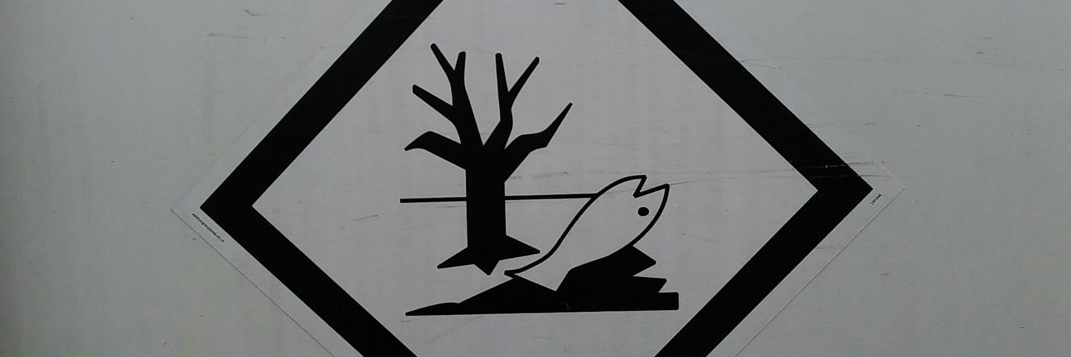 DJ Climate Change banner