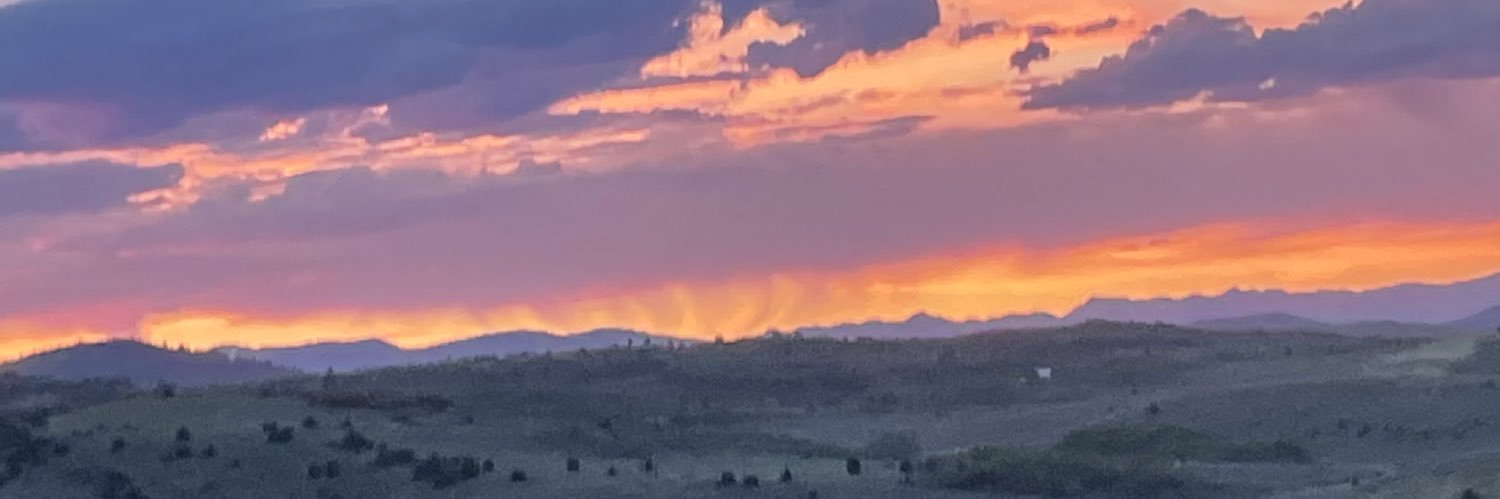 jamie_768's profile banner image