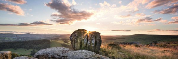 psprosonphoto Profile Banner