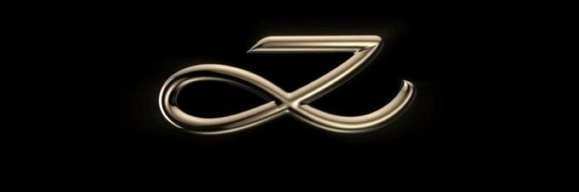 loanijex2's profile banner image