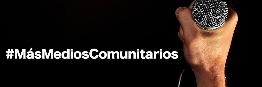 pablodavidlopez's profile banner image