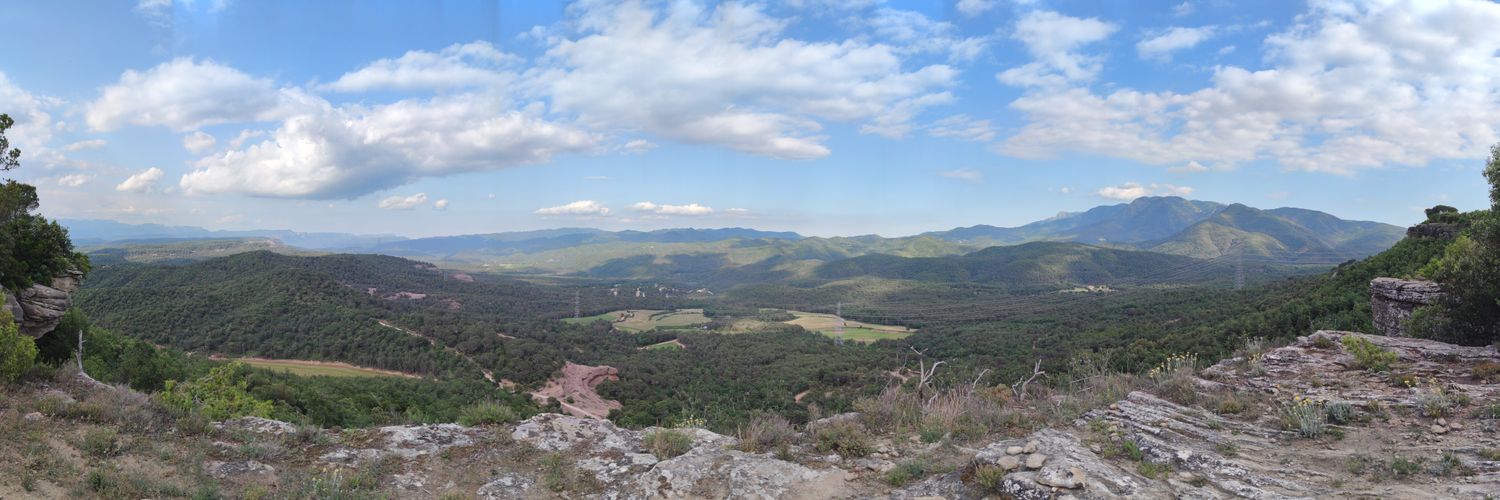 lpujadas's profile banner image