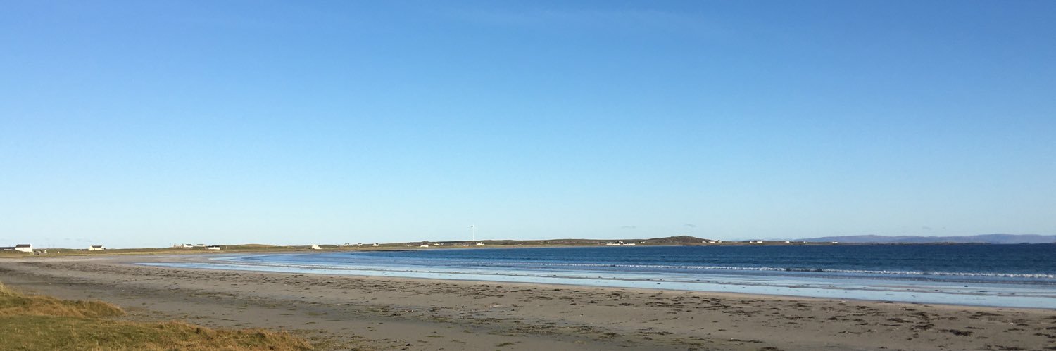 Jamietiree's profile banner image
