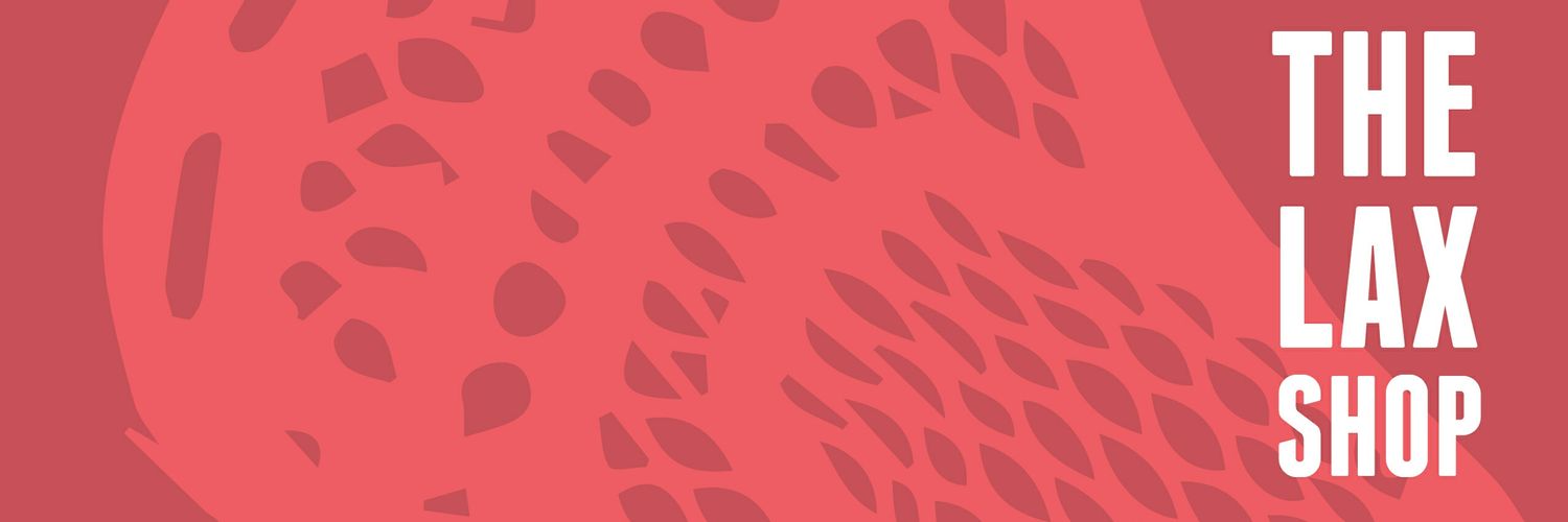 TheLaxShopIL's profile banner image