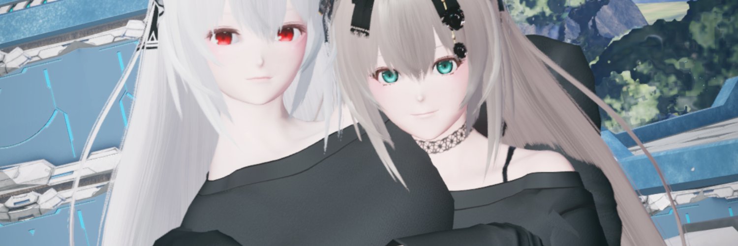 ayachi_pso2's profile banner image