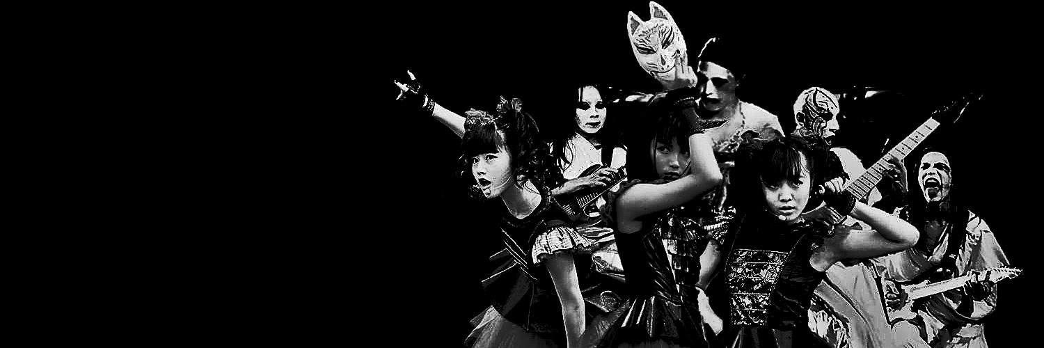 FOKKSMETAL's profile banner image