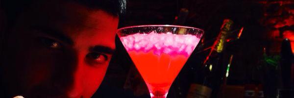herreraaa88's profile banner image