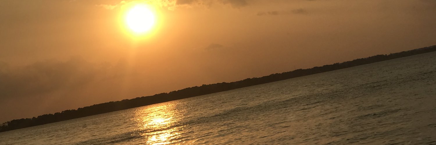 SoulChaser_'s profile banner image