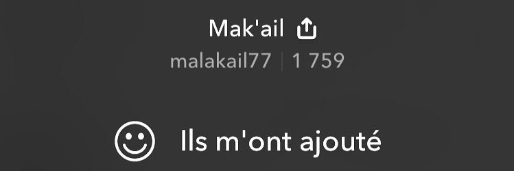 Malakail91's profile banner image