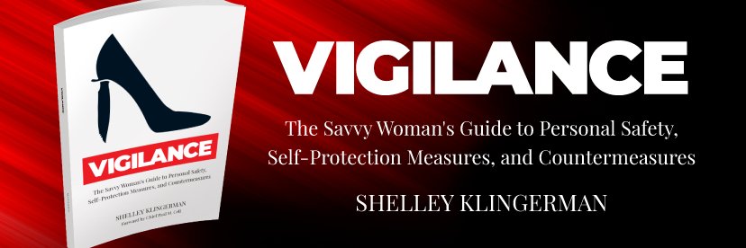 Shelley Klingerman banner