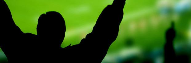 flexvoetbal's profile banner image