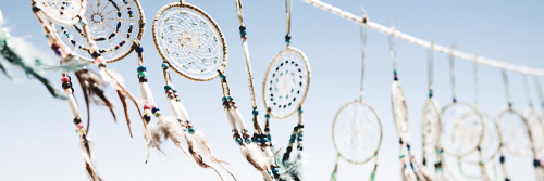 TheQLCWoman's profile banner image