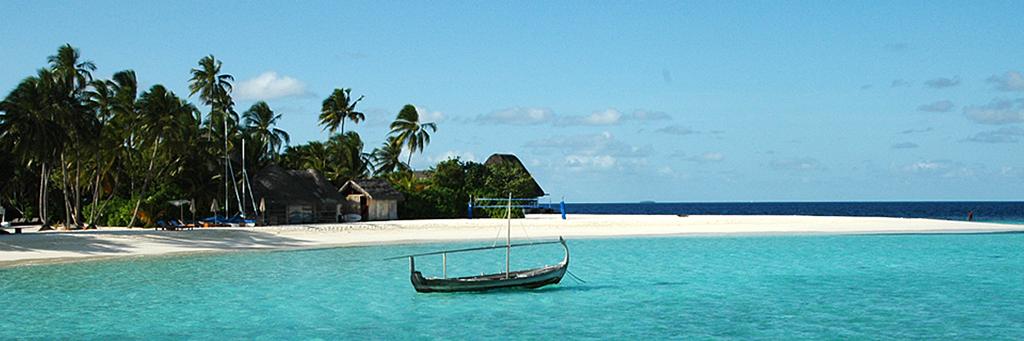 FRANCOIS, jean paul banner