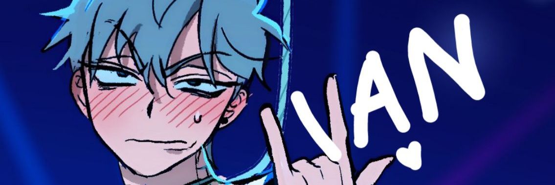 tillkecil's profile banner image