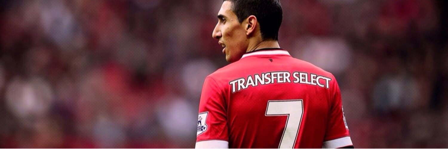 TransferSelect's profile banner image