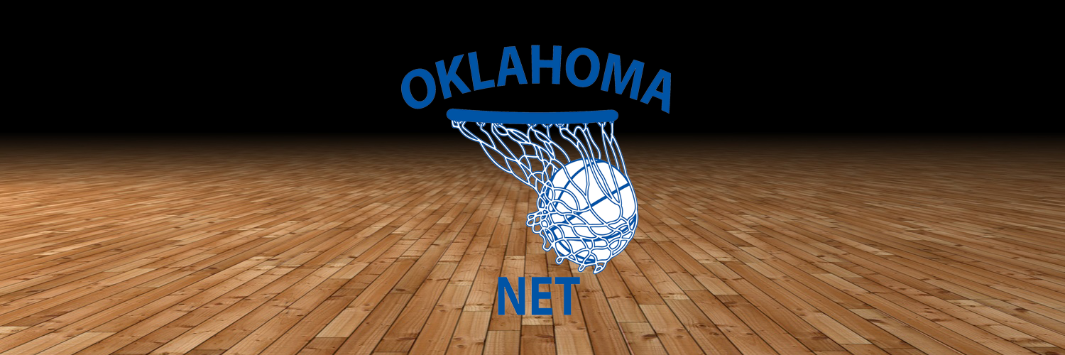 OKLAHOMA_NET's profile banner image
