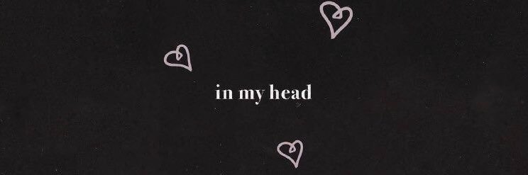 bocasprincess_'s profile banner image