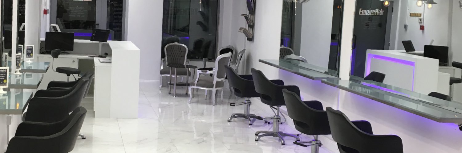 _EmpireHair_'s profile banner image