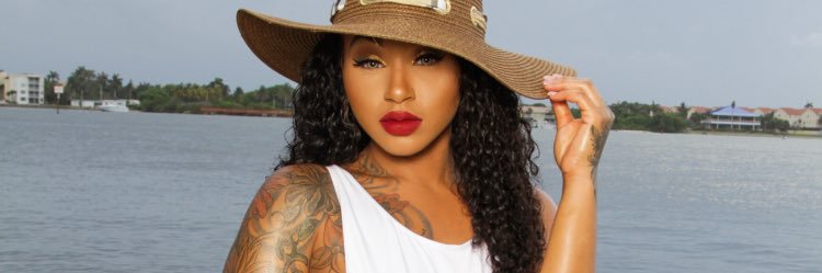 miixedbarbie__'s profile banner image