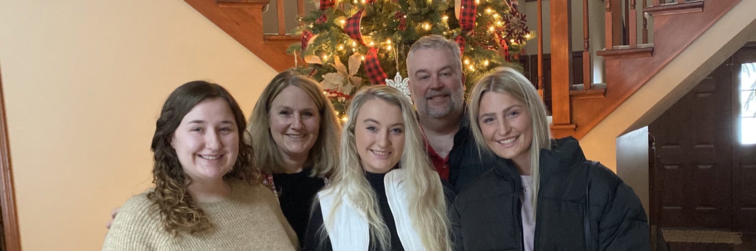 paularhoades73's profile banner image