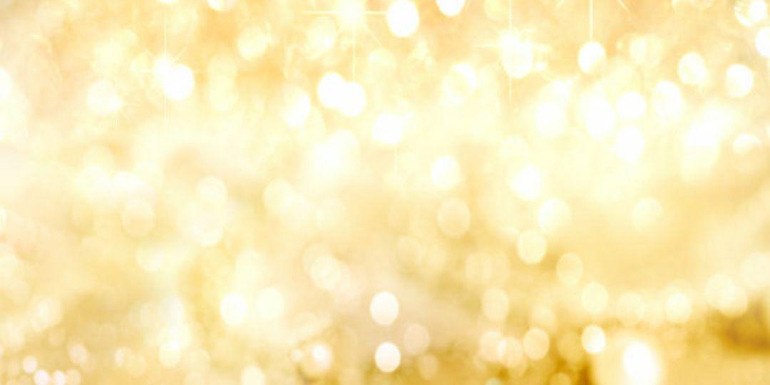 bebs140470's profile banner image