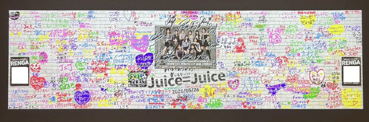 123_k6's profile banner image