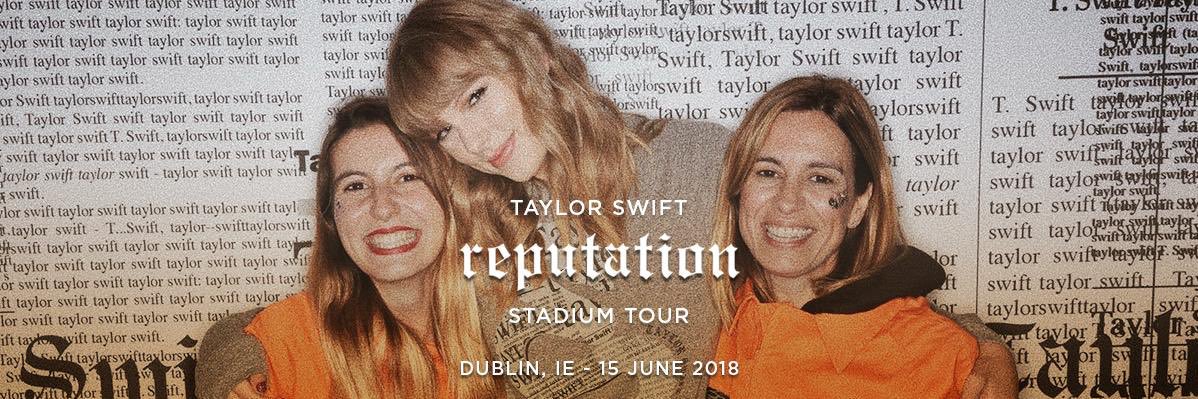 alltoo_swift's profile banner image