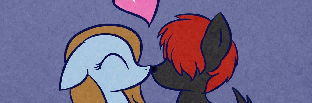 DuncanKlysh's profile banner image