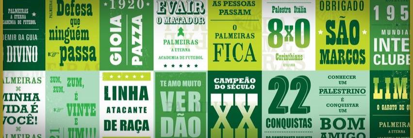 _AcademiaStore's profile banner image