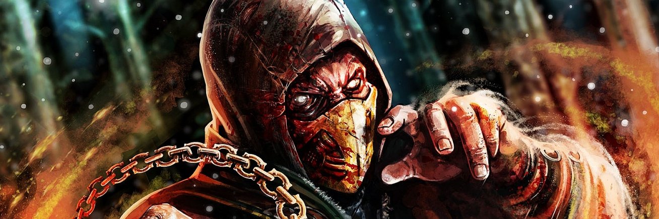 SL_BlackMars's profile banner image