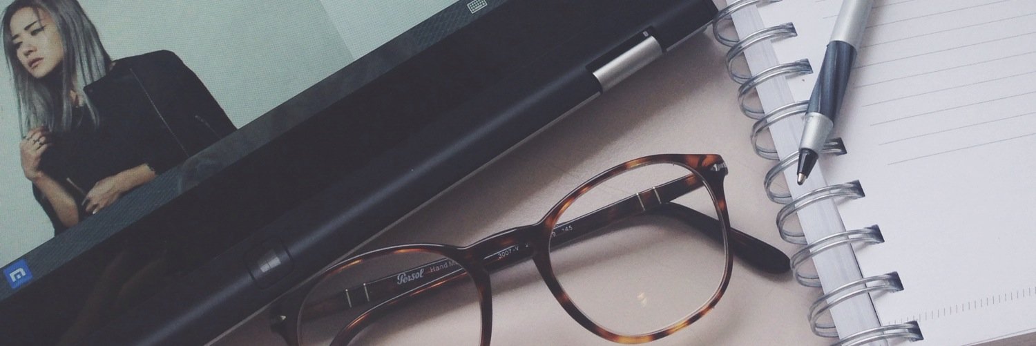 Kerstyn Inouye banner