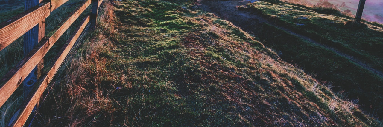 ernestbellson's profile banner image