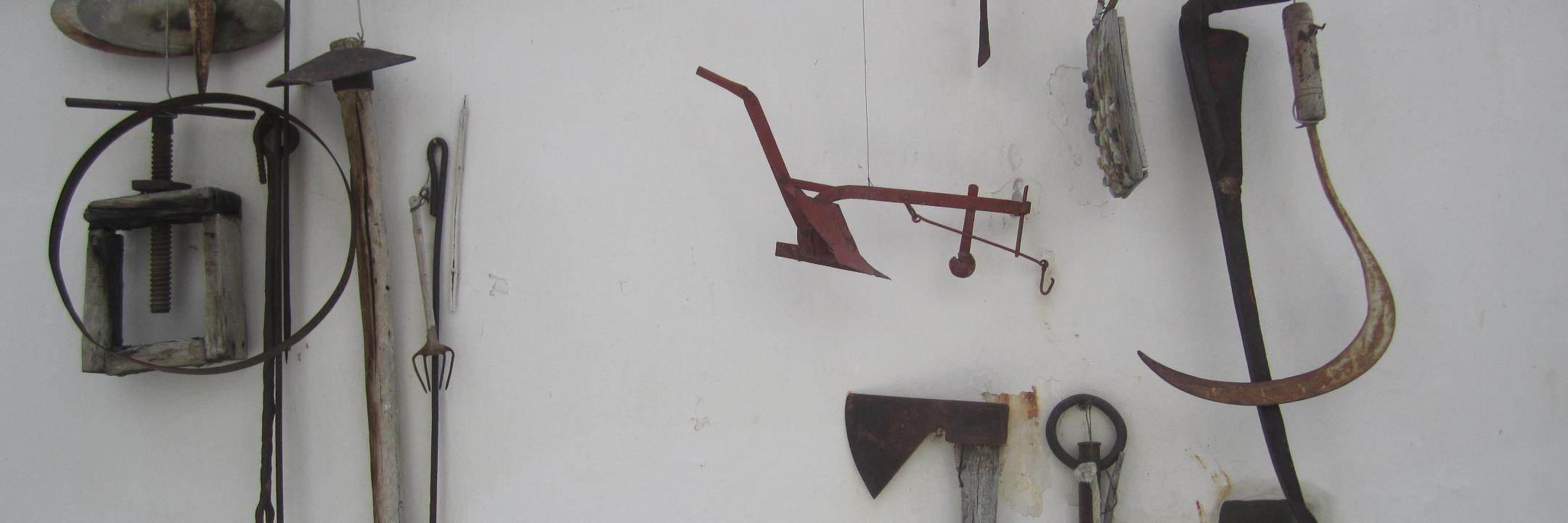 abuzeronay's profile banner image
