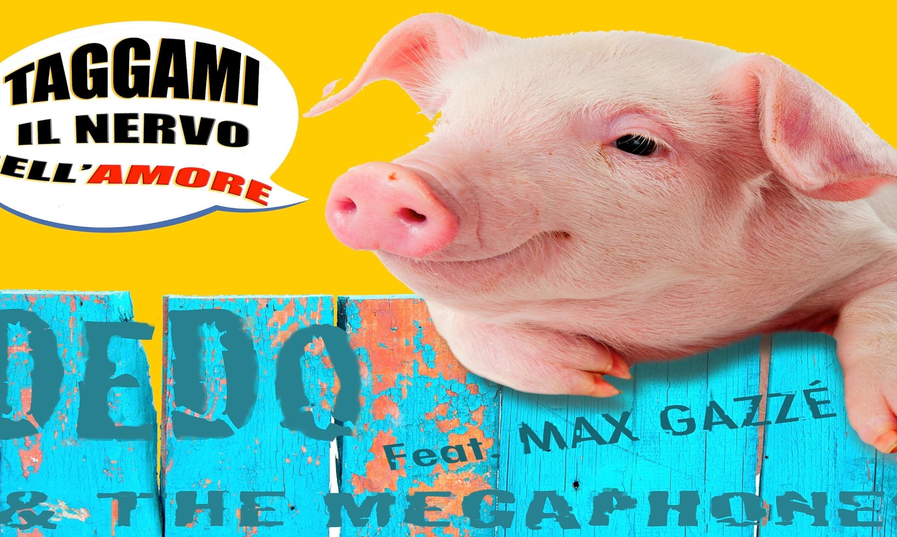 DEDO_MEGAPHONES's profile banner image