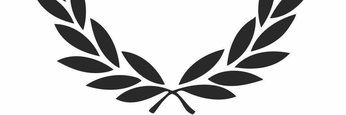 erlk8i's profile banner image